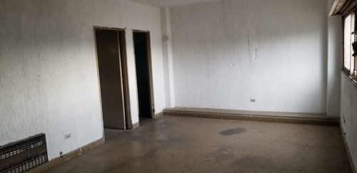 Imagen 14 de 16 de Galpon En Venta En Valentín Alsina