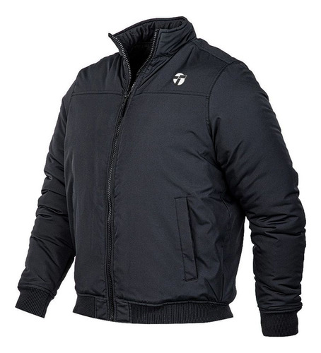 Campera Topper Outdoor Aviadora Hombre Ng Tienda Oficial