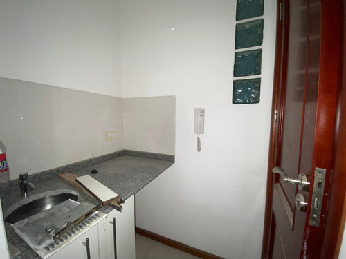 Local En Venta Zarate