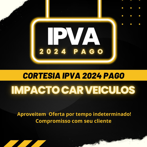 Chevrolet Astra 2.0 Comfort Flex Power 5p