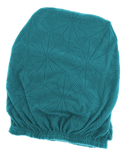 Funda Para Silla De Comedor Funda Para Silla Elástica Sin