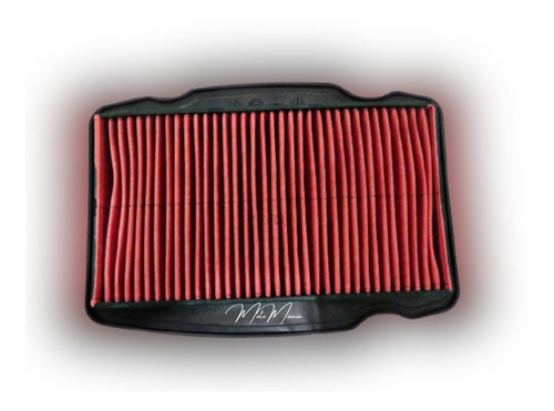 Filtro Aire Para Moto  Cb190r-cb160f-dlx