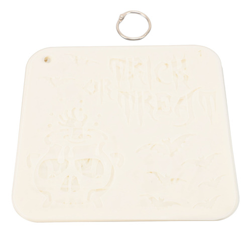 Juego De Plantillas Reutilizables Para Pintar Festival Hollo
