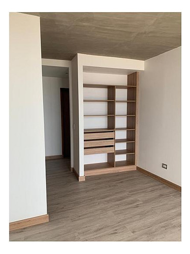 Venta Pinamar Departamento 3 Ambientes Con Vista Y Salida Al Mar