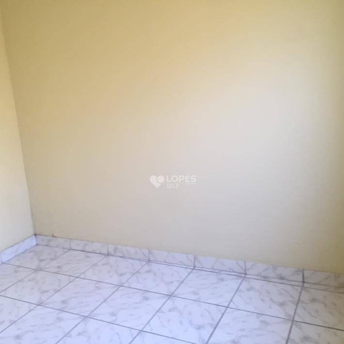 Imagem 5 de 10 de Casa À Venda, 55 M² Por R$ 180.000,00 - Venda Da Cruz - São Gonçalo/rj - Ca12443