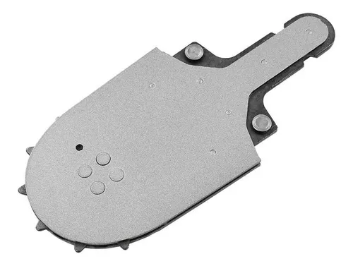 Husqvarna on sale techlite bar