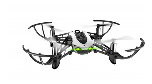 Drone Parrot Mambo Fly white