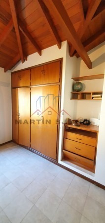 Imagen 18 de 30 de Alquiler Casa 5 Ambientes Barrio Privado La Deseada, Ezeiza