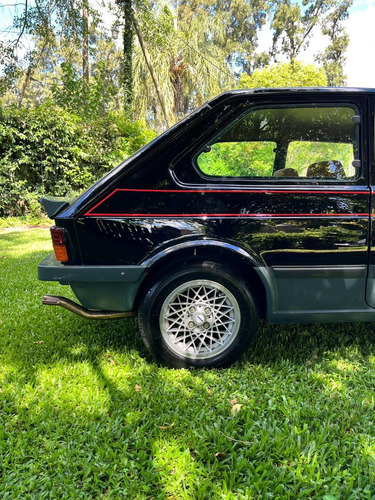 Fiat 147 Sorpasso Original
