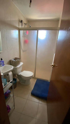 Imagen 13 de 17 de Se Vende Casa En Col. Lomas De Zapopan, Jal.