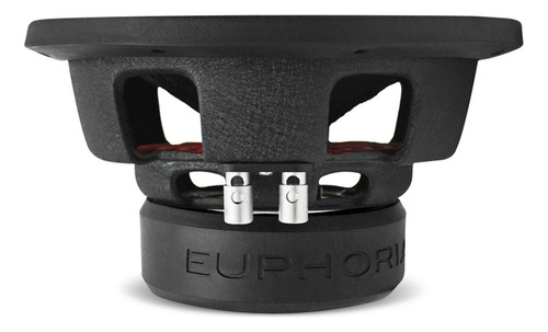 Subwoofer 8 Pulgadas Db Drive Ewxpw8d2 500w Graves Profundos