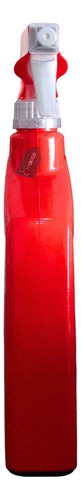 R3 Racing Rubber Remover 710ml Mothers