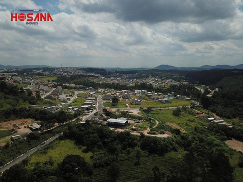 Imagem 24 de 30 de Galpão Novo Em Laranjeiras. - Ga0031