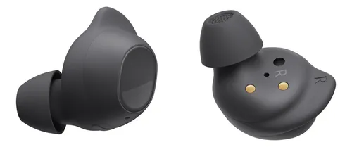 Audifonos Inalambricos Samsung Galaxy Buds Fe - Grafito