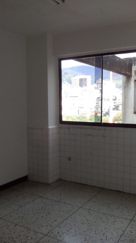 Imagen 6 de 10 de Alquiler Oficina Alquiler Oficina Centro