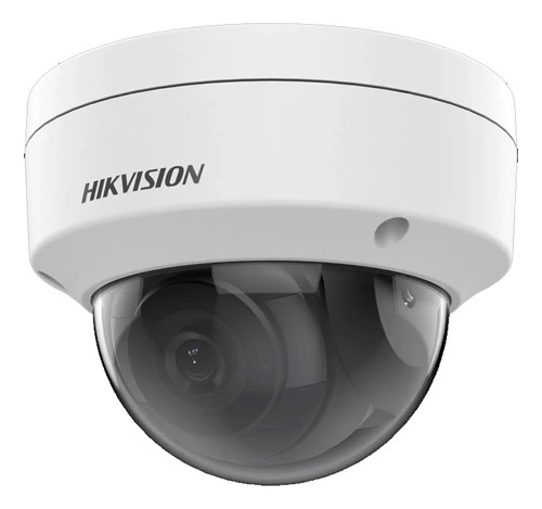 Camara Hikvision Ip Domo 2 Mp 2.8 Mm Exir 30 M Ik10