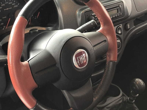 Fiat Uno Sporting 1.4
