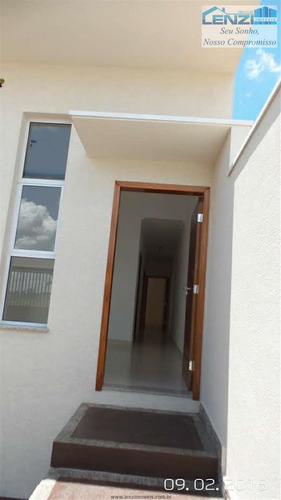 Imagem 5 de 14 de Casas À Venda Em Bragança Paulista/sp - Compre A Sua Casa Aqui! - 1371314