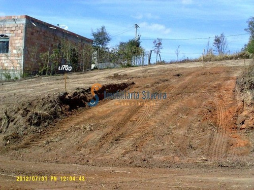 Lote Para Comprar No Florida Em Esmeraldas/mg - 1019