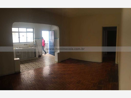 Predio Inteiro - Vila Alzira - Santo Andre - Sao Paulo | Ref.: - 13939