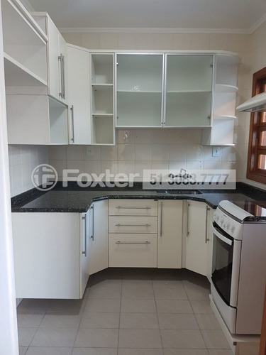 Imagem 6 de 8 de Apartamento, 1 Dormitórios, 46.67 M², Floresta - 218740
