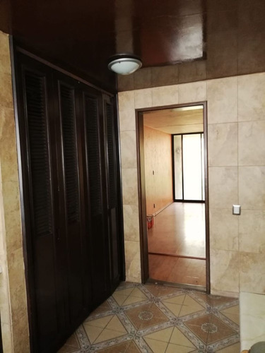 Imagen 10 de 22 de Terreno En Venta En Providencia