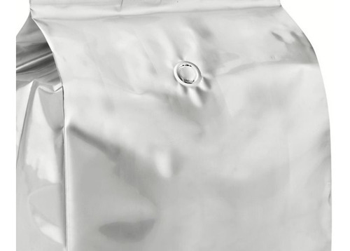 Maltodextrina Dextrosa Y Sucralosa Bolsa 5kg