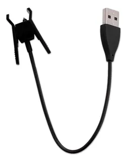 Awinner Clip De Carga Para Fitbit Alta- Repuesto De Cable De