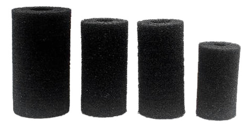 Filtrar Agujero De 4x8cm 1.5cm Agujero De 4x8cm 1.5cm