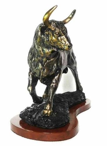 Toro, Taurino, Semental, Regalo, Estatuas, Obsequios.