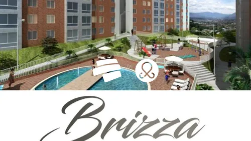 Brizza Etapa 2