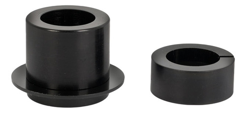 Kit Adaptador Mavic Roda Traseira Id360 V2 12x142/148/157mm
