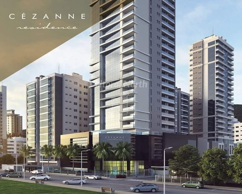 Próximo Á Avenida Beira Rio. - 6_1