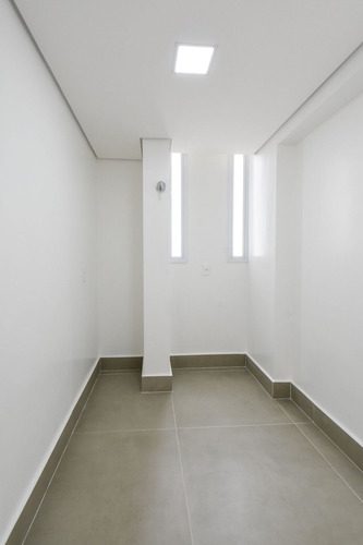 Imagem 24 de 30 de Apartamento - Ap01154 - 68715532