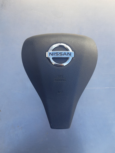 2 Tapas Bolsa Aire Compatible Nissan Np300 2013-2014-15-16 