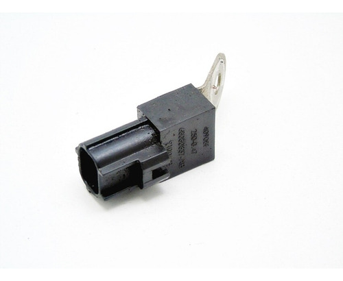Capacitor De Encendido Compass 2.4 2018 2019 2020 2021 2022