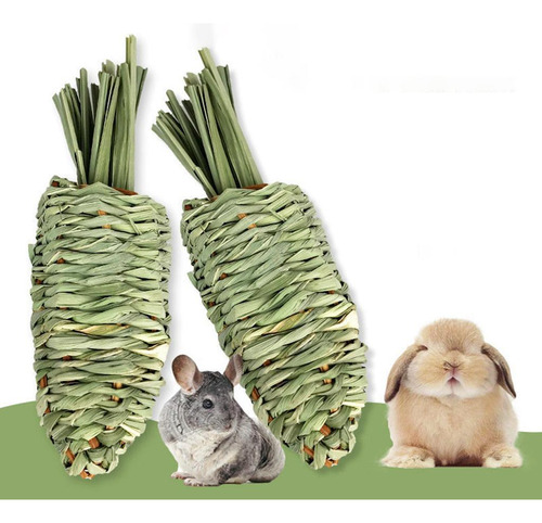 Conejos Conejos Juguete Para Masticar Suministros Para