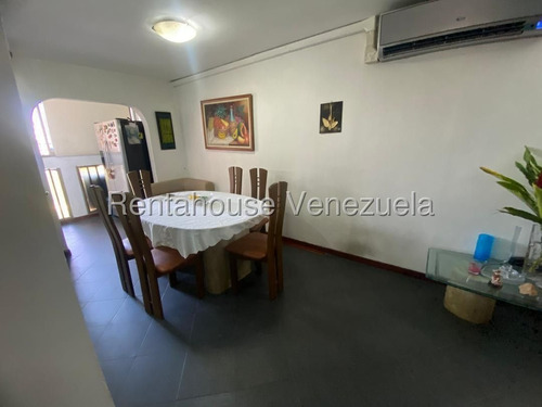 Estupendo Apartamento En Venta Con Excelente Ubicación Colinas De La California