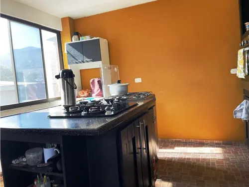 Venta Permuta Edificio Yumbo Valle Del Cauca