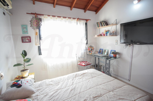 Casa En Venta En Agronomia