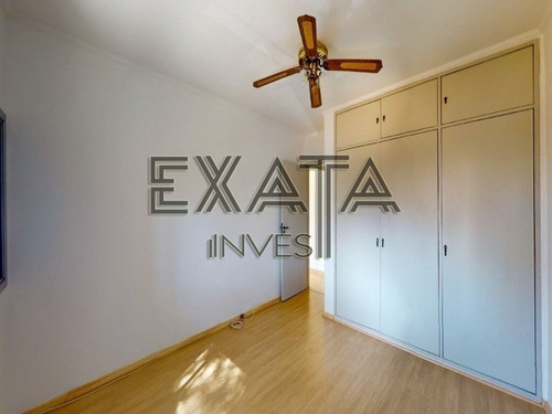Imagem 5 de 30 de Apartamento No Bairro Pinheiros. Preço E Disponibilidade Do Imóvel Sujeitos A Alteração Sem Aviso Prévio. - Ap00892 - 70084740