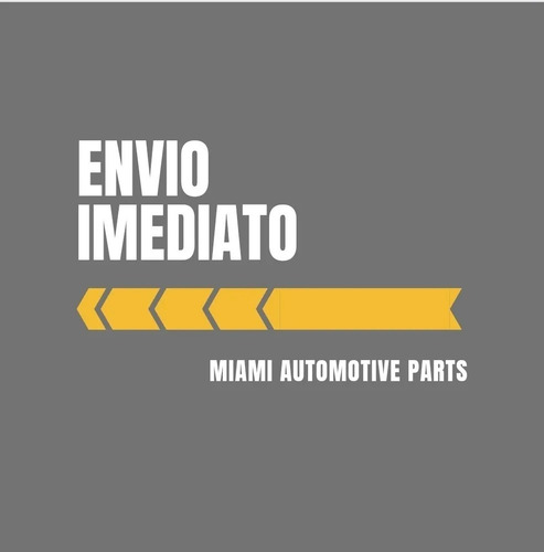 Amortecedores Dianteiros Fiat Siena 2008 2009 2010 2011 2012 (Recondicionado)
