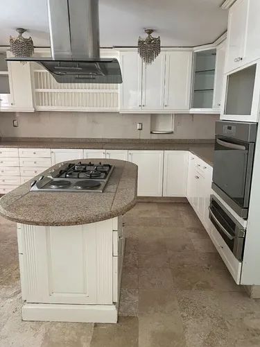 Casa En Venta En Pedregal
