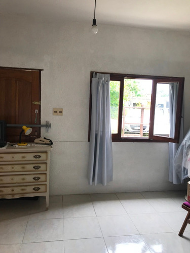 Imagen 7 de 13 de Casa De Tres Dormitorio En Marindia