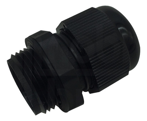 Chave Fim Curso Termoplastica Schmersal Z4k236-11zp
