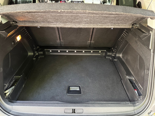 Citroën C5 Aircross 1.6 Thp Eat6 Feel Pack
