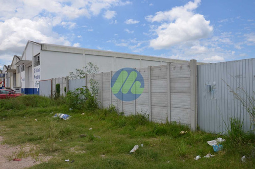 Imagem 1 de 6 de Terreno, Simões Lopes, Pelotas - R$ 700 Mil, Cod: 167 - V167