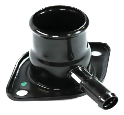 Toma Agua Termostato Ram 1500 5.7l 2019-2024 Original Mopar