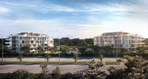 Imagen 12 de 13 de Venta Apartamento 2 Dormitorios Sense Manantiales, Maldonado - Ref 1090