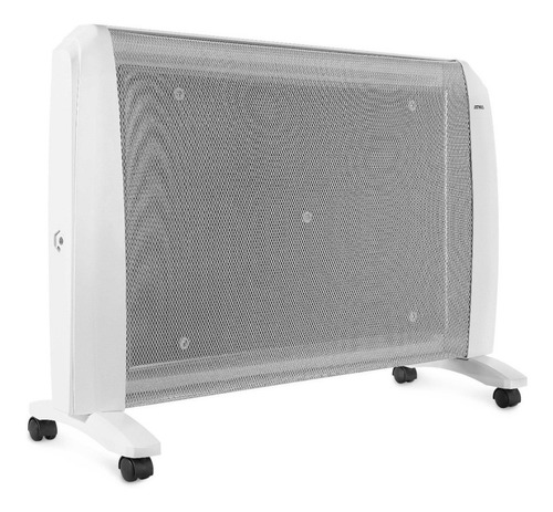 Imagen 3 de 4 de Radiante Mica Atma Rm2021p 2000 W